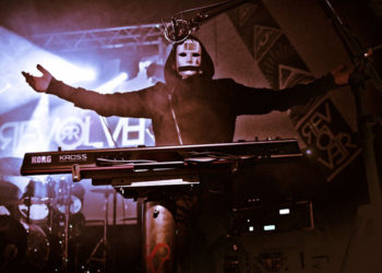 SOULSPIRYA: E’ online il video del nuovo brano “EVERYTHING”, parte dell’album Mankind.