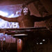 SOULSPIRYA: E’ online il video del nuovo brano “EVERYTHING”, parte dell’album Mankind.