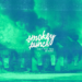 SMOKEY PUNCH: disponibile su tutte le piattaforme digitali il nuovo album “DON’T PLAY THIS AT HOME”