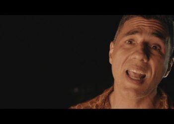 CIZCO: E’ uscito il nuovo singolo “Dancefloor” con un featuring d’eccezione, i MEGANOIDI!
