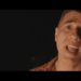 CIZCO: E’ uscito il nuovo singolo “Dancefloor” con un featuring d’eccezione, i MEGANOIDI!