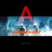 ANDRE: Online il video del brano “SATELLITE”, terza uscita per il progetto solista del frontman dei FOR SORE EYES”