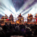 DSL DIRE STRAITS LEGACY : Il “DSL EUROPEAN TOUR” attraversa l’oceano e diventa “WORLD TOUR” 8 date negli USA a settembre