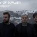 LAST DAY OF SUMMER: “Resta con me tutta la notte… non lasciarmi andar via” il video del nuovo singolo “SLEEPLESS”
