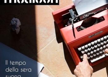 MEDISON: Presentano il videoclip del nuovo singolo “Il tempo della sera suona in quattro”. Una ballata pop/bluesy, che richiama vecchie sonorità classic rock.