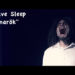 SLOW WAVE SLEEP: E’ uscito il nuovo videoclip “Ragnarök” (“Crepuscolo degli Dei”) tratto dal concept album “L’Ultimo Uomo”