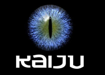 KAIJU: “Smile Upon The Sea” il nuovo video estratto dall’omonimo album della band laziale