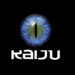 KAIJU: “Smile Upon The Sea” il nuovo video estratto dall’omonimo album della band laziale