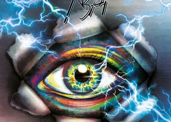 ASHI: Fuori “Numero Uno” il nuovo singolo della la band capitolina, un nuovo brano esplosivo accompagnato da un videoclip da guardare col fiato sospeso!