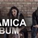 DYNAMICA: E’ uscito l’omonimo album della band modenese, sperimentazione ed esplorazione quando tutte le strade portano al rock.
