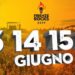 Firenze Rocks 2019: I primi headliner del festival toscano: Ed Sheeran e The Cure