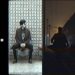 HESANOBODY: E’ uscito il nuovo video del singolo “Mourning the ghost” tratto dall’EP “The Night We Stole The Moonshine”