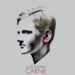 I FIORI DI MANDY: e’ uscito “CARNE” il nuovo EP della band alternative rock