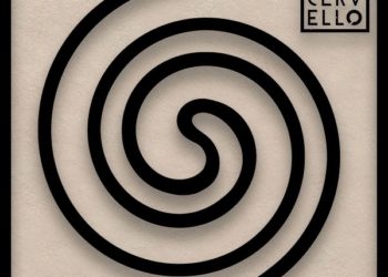 IL CERVELLO: Rinascere ripartendo dal centro di sé stessi, esce l’album di esordio “SPIRALE”