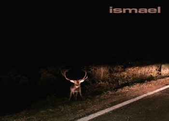 ISMAEL: Disponibile il nuovo album “QUATTRO” in formato fisico e digitale