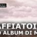 MYALE: Torna con il suo personalissimo indie pop e presenta la nuova attesissima release “L’Innaffiatoio” !
