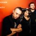 SLOWMOTHER: Online il video del singolo “DEMON” del power trio milanese