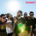 SUNSET RADIO: “MY EVERYTHING” il nuovo singolo dell’album “All The Colors Behind You”