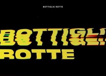 SUBSONICA: Guarda “Bottiglie rotte” il nuovo video e singolo che segna il ritorno della band torinese