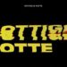 SUBSONICA: Guarda “Bottiglie rotte” il nuovo video e singolo che segna il ritorno della band torinese