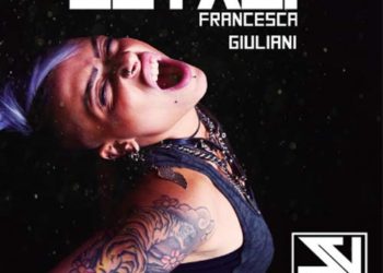 YUMA (Francesca Giuliani): Online il singolo e video di “Estasi” per l’etichetta Senza Valore Records.
