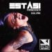YUMA (Francesca Giuliani): Online il singolo e video di “Estasi” per l’etichetta Senza Valore Records.