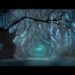 HOLY SHIRE: Online il video del primo singolo “The Legendary Shepherds Of The Forest”