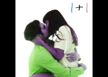 KUTSO: Esce oggi “UNO + UNA” il nuovo singolo e video che anticipa “Che effetto fa”, il nuovo album di inediti in uscita il 28 settembre