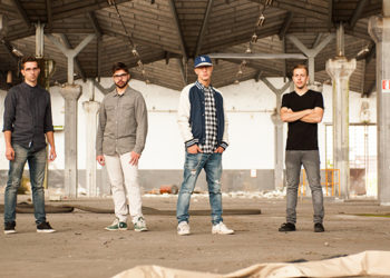 ATTACK THE SUN: “NOTHING BETTER” primo singolo e un inno di incoraggiamento, un grido che aiuta a superare gli ostacoli di un’artista.