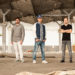 ATTACK THE SUN: “NOTHING BETTER” primo singolo e un inno di incoraggiamento, un grido che aiuta a superare gli ostacoli di un’artista.