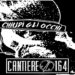 CANTIERE 164: dal 23 ottobre in radio e in digitale “SE CHIUDI GLI OCCHI” il nuovo singolo distribuito da WARNER Music Italy