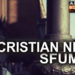 CRISTIAN NEVOLA: Fuori il singolo “Sfumature”: due storie divergenti destinate ad incontrarsi all’interno del nuovo magico videoclip !