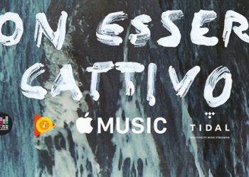 INCOMODO: “Non essere cattivo” il nuovo singolo della indie rock band pugliese, che anticipa il secondo album della band intitolato “Smalto”