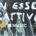 INCOMODO: “Non essere cattivo” il nuovo singolo della indie rock band pugliese, che anticipa il secondo album della band intitolato “Smalto”
