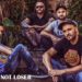 WHY NOT LOSER: “I’VE GOT” il singolo e video della band Punk-Rock trevigiana