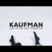 KAUFMAN: Online il nuovo video del brano “La Vita Su Marte” dell’affermata band bresciana