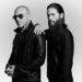 PISTOIA BLUES FESTIVAL 2019: THIRTY SECONDS TO MARS Sabato 6 Luglio 2019 ore 21:00