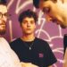 BELIZE: esce oggi, giovedì 15 novembre “A LEI” il nuovo singolo e video secondo estratto da “GRAFFITI”