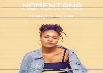FRANCES ALINA: Fuori il videoclip di “NOMENTANA”, scritto a quattro mani con Zibba.