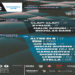 EUROPAVOX BOLOGNA 2018: Live: Clap! Clap!, Kiasmos, Giò Sada, Altre di B, Zyklus, ŽEN, Indian Queens, Garbanotas, Shortparis, Lydmor, Σtella, Malik Djoudi, Douglas Dare @ “Teatro Comunale” 7 e 8 dicembre 2018
