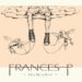 FRANCES P: Online “NO REGRETS” l’esordio discografico della cantautrice R&B/soul