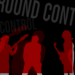 GROUND CONTROL: E’ uscito il nuovo video del singolo “Kaputt Mundi”
