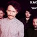 KAOS INDIA: E’ uscito “Don’t stop” il nuovo singolo che anticipa l’album in uscita nel 2019