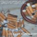 LUCA COI BAFFI/JOHN IDEA: E’ online il video del nuovo singolo “Nicotina”, una ballata indiepop da accendino acceso !
