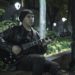 MARCO BARUSSO: on line il video del nuovo singolo “TEARS ROLL DOWN”