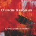 OFFICINE BUKOWSKI: Fuori il nuovo album “IL PRIMO GIORNO D’INVERNO”, un viaggio di andata e ritorno dentro amore, rabbia e ancora amore in dieci canzoni istintive e sincere
