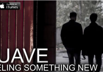 SUAVE: E’ online “Feeling Something New” secondo brano estratto dall’omonimo album d’esordio del duo astigiano!