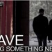 SUAVE: E’ online “Feeling Something New” secondo brano estratto dall’omonimo album d’esordio del duo astigiano!