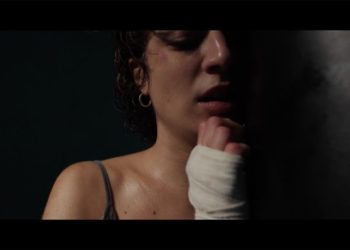 MALDESTRO: Online “MIA MADRE ODIA TUTTI GLI UOMINI” il nuovo album di inediti accompagnato dal nuovo video e singolo estratto, intitolato “LA FELICITÀ”.