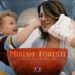 MIRIAM FORESTI: “L’ODORE DELLE PICCOLE COSE” il primo singolo (e video) che anticipa l’album “IL GIARDINO SEGRETO” in uscita il 5 dicembre